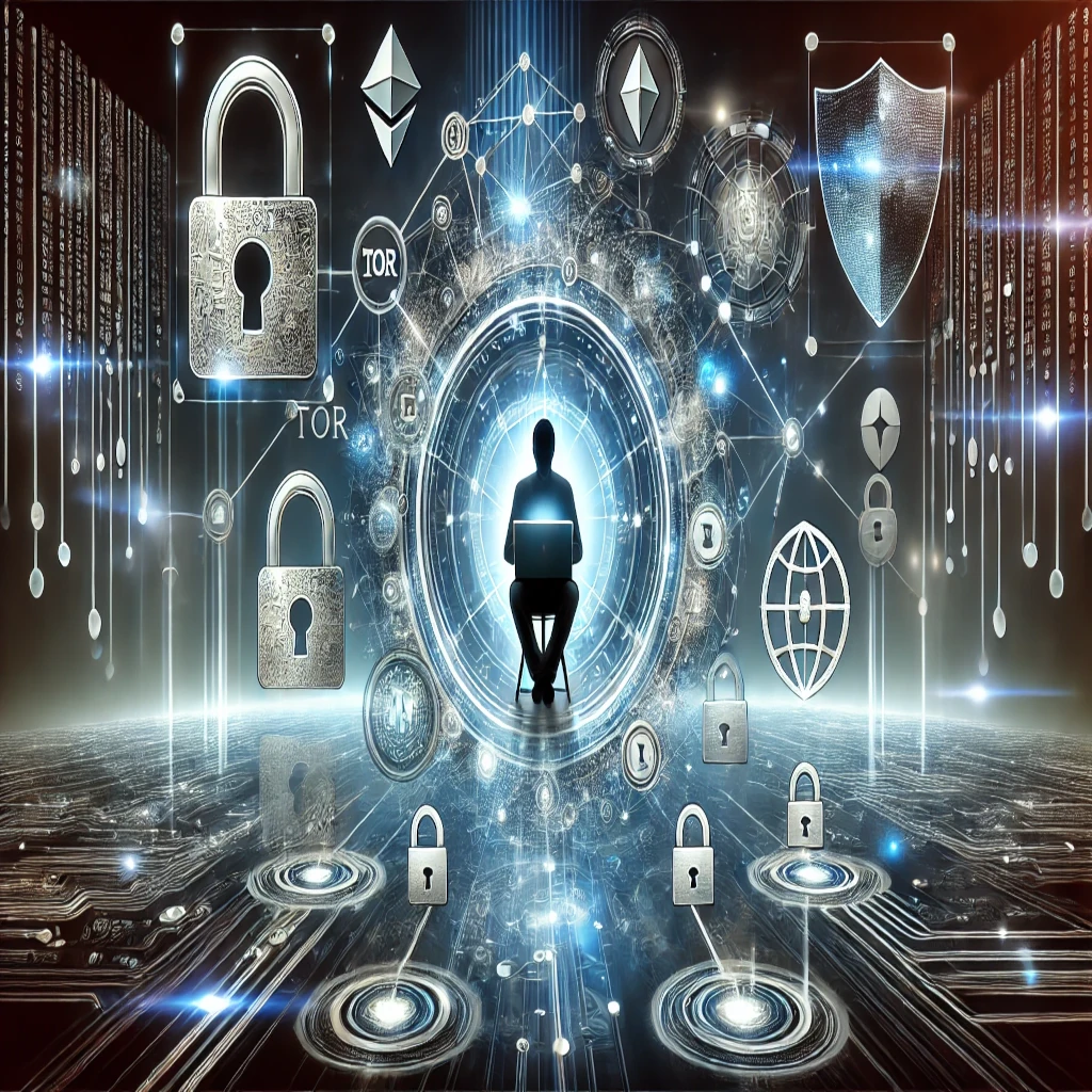 52_privacidade-digital.webp