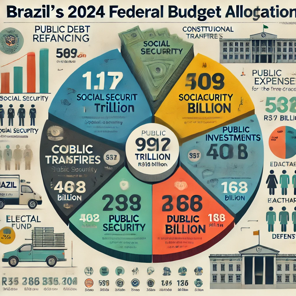 arrecadacao-distribuicao.webp