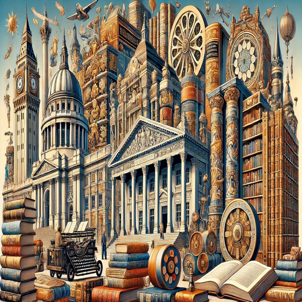 bibliotecas.webp