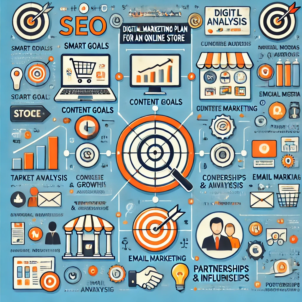 marketing-planejamento.webp